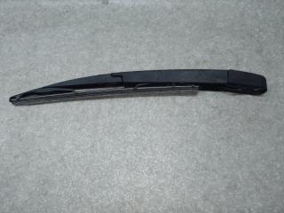 Поводок стеклоочистителя задний KIA SORENTO UM 14- 2017