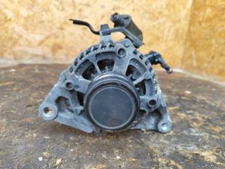 Генератор CAMRY 55 14-17 2014 2.5 2ARFE