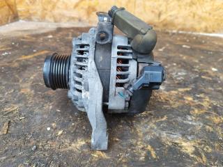 Генератор TOYOTA CAMRY 55 14-17 2.5 2ARFE