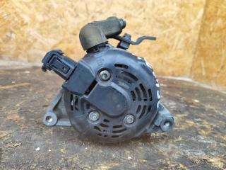 Генератор CAMRY 55 14-17 2014 2.5 2ARFE