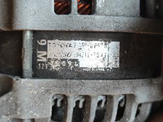 Генератор CAMRY 55 14-17 2014 2.5 2ARFE