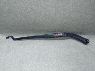 Поводок стеклоочистителя передний левый KIA SORENTO UM 14- 2017