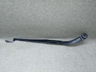 Поводок стеклоочистителя передний левый SORENTO UM 14- 2017 2.4 G4KJ