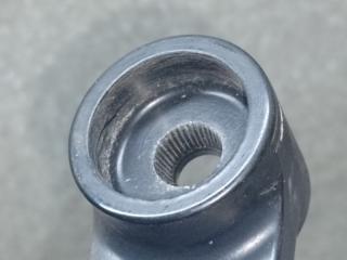 Поводок стеклоочистителя передний левый KIA SORENTO UM 14- 2.4 G4KJ