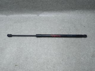 Амортизатор крышки багажника левый KIA SORENTO UM 14- 2017