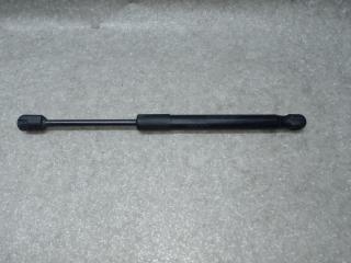 Амортизатор капота KIA SORENTO UM 14- 2017