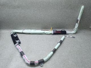 Подушка безопасности (штора) правая KIA SORENTO UM 14- 2017