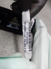 Подушка безопасности (штора) правая SORENTO UM 14- 2017 2.4 G4KJ