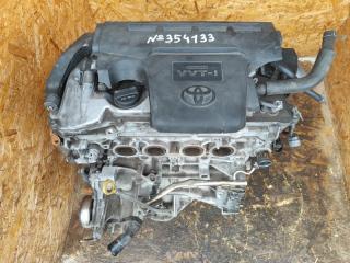 Двигатель бензин TOYOTA CAMRY 55 14-17 2014