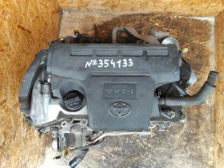 Двигатель бензин CAMRY 55 14-17 2014 2.5 2ARFE