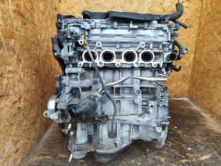 Двигатель бензин TOYOTA CAMRY 55 14-17 2.5 2ARFE