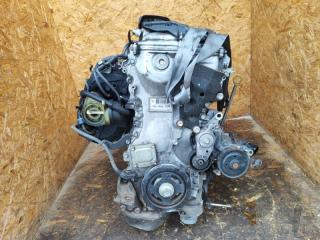 Двигатель бензин CAMRY 55 14-17 2014 2.5 2ARFE