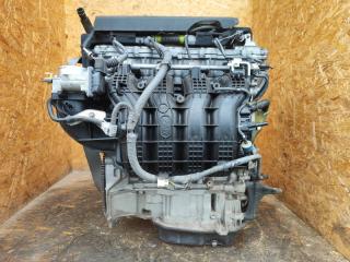 Двигатель бензин CAMRY 55 14-17 2014 2.5 2ARFE