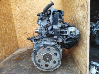 Двигатель бензин CAMRY 55 14-17 2014 2.5 2ARFE