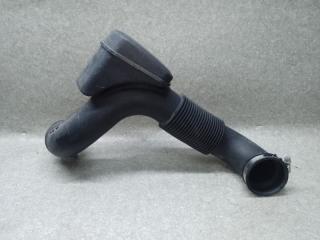 Патрубок воздушного фильтра KIA SORENTO UM 14- 2017