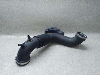 Патрубок воздушного фильтра SORENTO UM 14- 2017 2.4 G4KJ