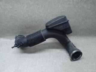 Патрубок воздушного фильтра KIA SORENTO UM 14- 2.4 G4KJ