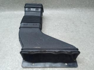 Воздухозаборник KIA SORENTO UM 14- 2017