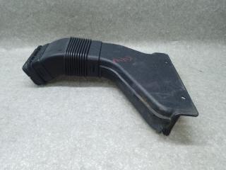 Воздухозаборник SORENTO UM 14- 2017 2.4 G4KJ