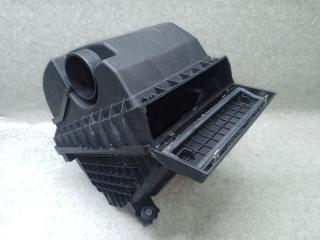 Корпус воздушного фильтра KIA SORENTO UM 14- 2017