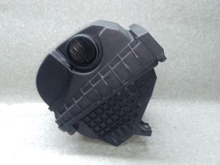 Корпус воздушного фильтра SORENTO UM 14- 2017 2.4 G4KJ