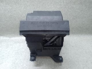 Корпус воздушного фильтра KIA SORENTO UM 14- 2.4 G4KJ