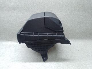 Корпус воздушного фильтра SORENTO UM 14- 2017 2.4 G4KJ