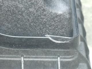 Корпус воздушного фильтра SORENTO UM 14- 2017 2.4 G4KJ