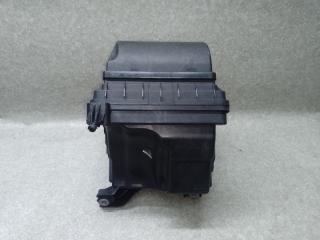 Корпус воздушного фильтра SORENTO UM 14- 2017 2.4 G4KJ