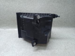 Корпус воздушного фильтра SORENTO UM 14- 2017 2.4 G4KJ