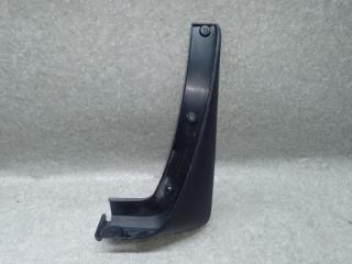 Брызговик задний правый KIA SORENTO UM 14- 2017