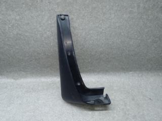 Брызговик задний левый KIA SORENTO UM 14- 2017