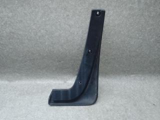 Брызговик задний левый SORENTO UM 14- 2017 2.4 G4KJ