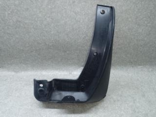 Брызговик передний правый KIA SORENTO UM 14- 2017