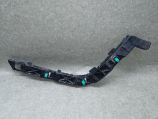 Кронштейн заднего бампера правый KIA SORENTO UM 14- 2017