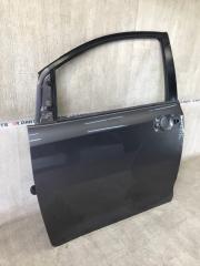 Дверь передняя левая SIENNA 11-16 2014 3.5 2GR-FE