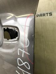 Дверь передняя левая SIENNA 11-16 2014 3.5 2GR-FE