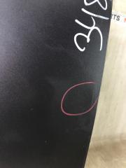 Дверь передняя левая SIENNA 11-16 2014 3.5 2GR-FE