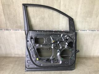 Дверь передняя левая SIENNA 11-16 2014 3.5 2GR-FE