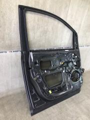 Дверь передняя левая SIENNA 11-16 2014 3.5 2GR-FE