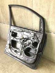 Дверь передняя левая SIENNA 11-16 2014 3.5 2GR-FE