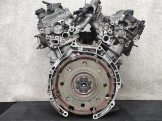 Двигатель бензин ODYSSEY 05-10