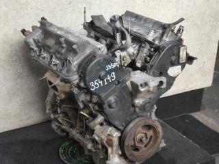 Двигатель бензин HONDA ODYSSEY 05-10