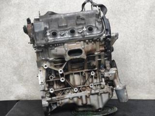 Двигатель бензин ODYSSEY 05-10