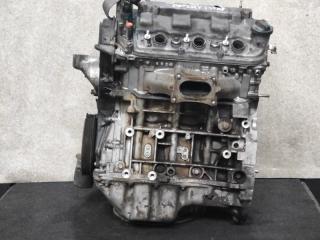 Двигатель бензин ODYSSEY 05-10