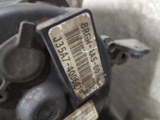 Двигатель бензин ODYSSEY 05-10