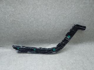 Кронштейн заднего бампера левый SORENTO UM 14- 2017 2.4 G4KJ