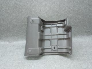 Кронштейн заднего бампера левый SORENTO UM 14- 2017 2.4 G4KJ