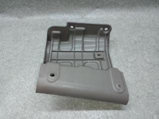 Кронштейн заднего бампера левый KIA SORENTO UM 14- 2.4 G4KJ