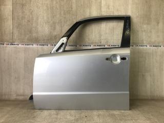 Дверь передняя левая SX4 06-13 2009 J20A